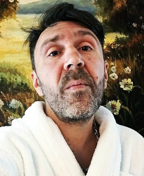 Пекарня «Машенька» с прямой линии Путина может закрыться к маю