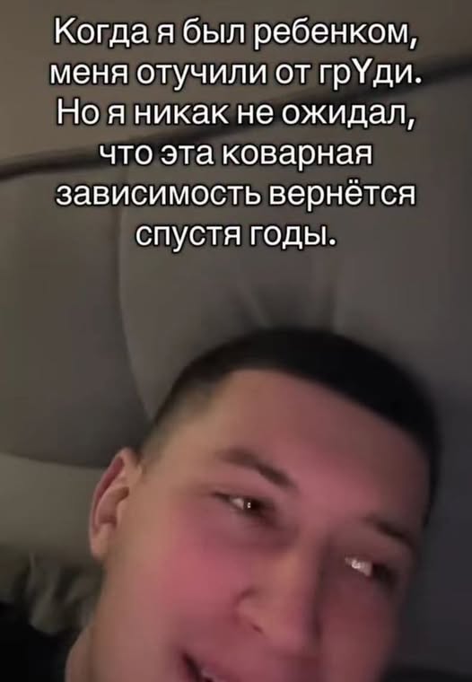 Картинки для деградации 131 (разной степени свежести)
