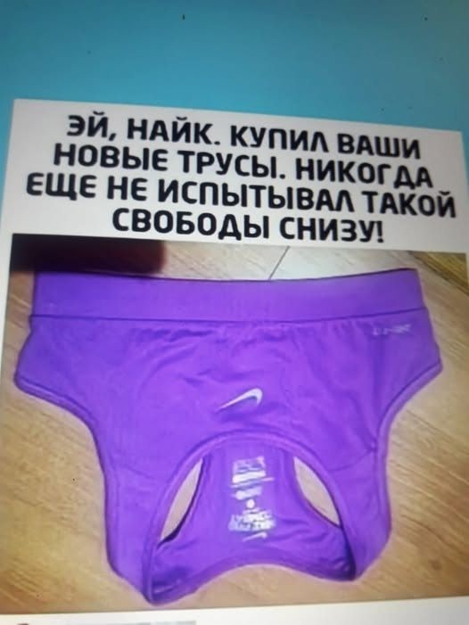 Веселые картинки в понедельник (06.04)