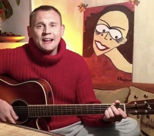 «Я ненавижу самокатчиков, будьте прокляты и горите в аду»