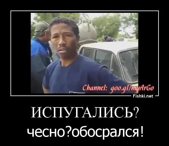 Тот неловкий момент, когда понял, что решил покушать прямо рядом со своим спящим естественным врагом