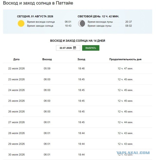 Брат и сестра загадочно исчезли ночью в Таиланде после того, как заподозрили за собой слежку через iPhone