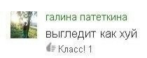 Картинки на среду