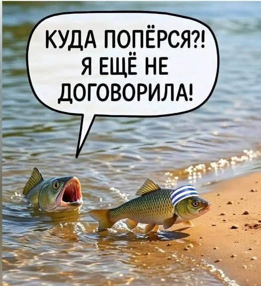 Картинки на среду