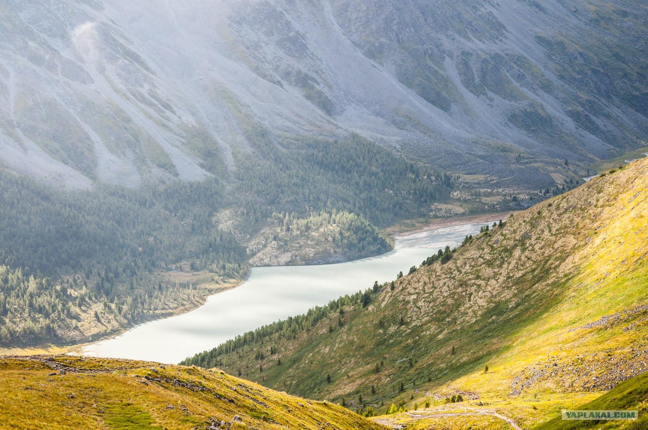мультинские озёра республика алтай. водопад куйгук мультинские озера. гора белуха рахмановские ключи. акташ акташский ретранслятор. алтай уровень моря.