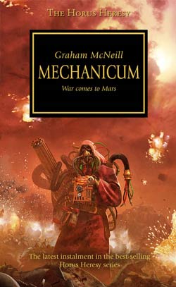 ТОП-25 самых интересных научно-фантастических книг