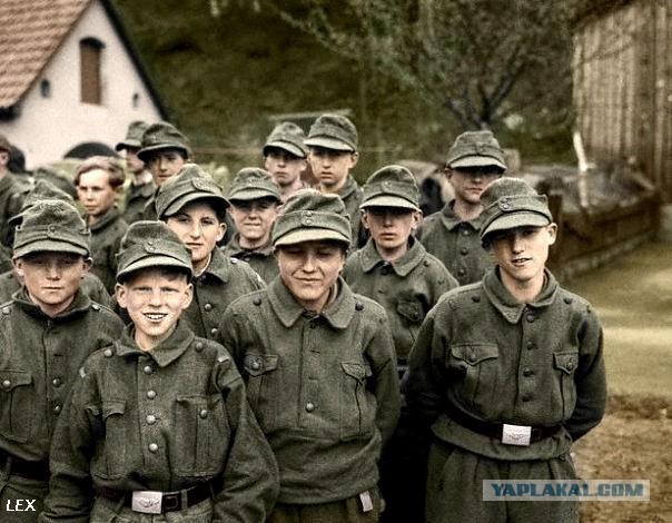 В Израиле мигранты собрали многотысячный митинг