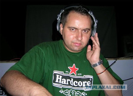 Визуализируем свои ники!