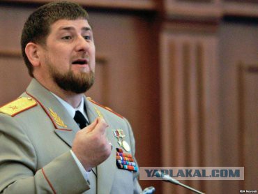 Раненый «беркутовец» о майдане