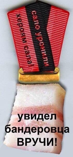 Cиловая операция в Славянске.