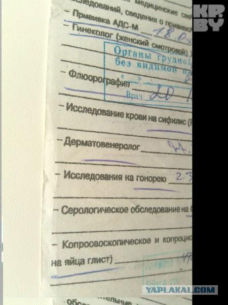 Как я работала официанткой во вьетнамском кафе ...