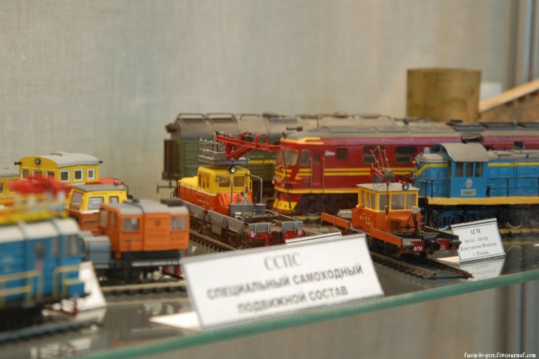 Pics models forum. Коллекция моделей СЖД. Модели железнодорожной техники. Масштабные модели железнодорожной техники. Коллекция моделей железных дорог.