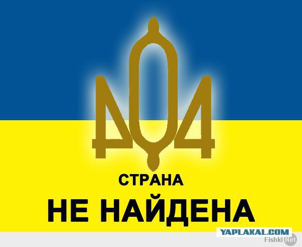 Памятка:7 категорий майдаунов