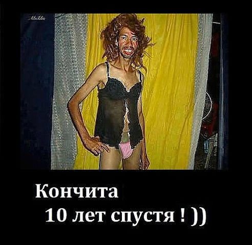 Одинокие сердца в поисках интернет-принцев
