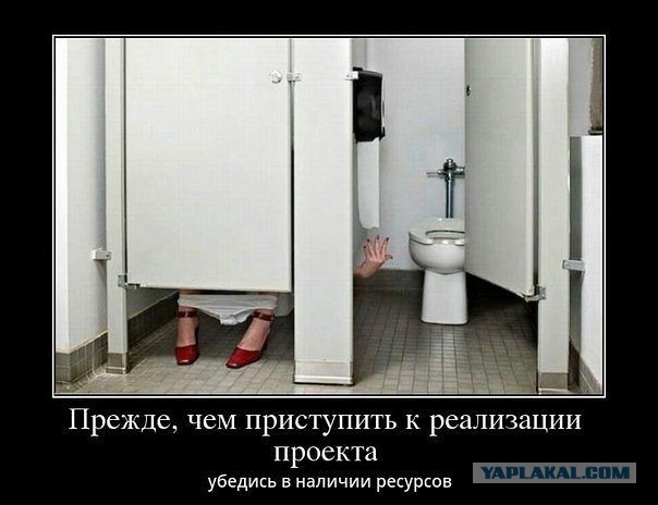 Картинки
