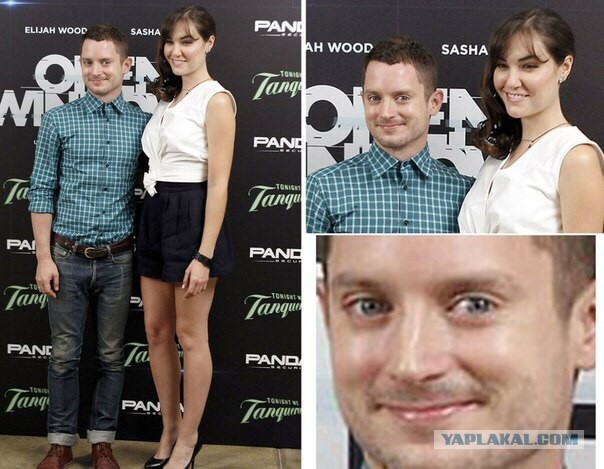 Забавные картинки и комменты из соцсети