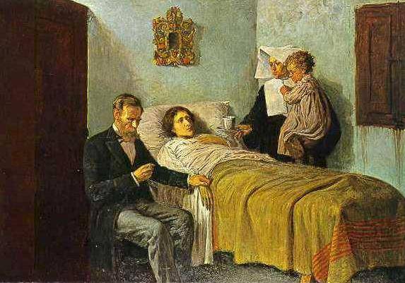 10 бесценных вещей, которые были уничтожены