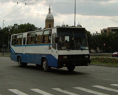 Игра на ЯПе: Угадай АВТО-8