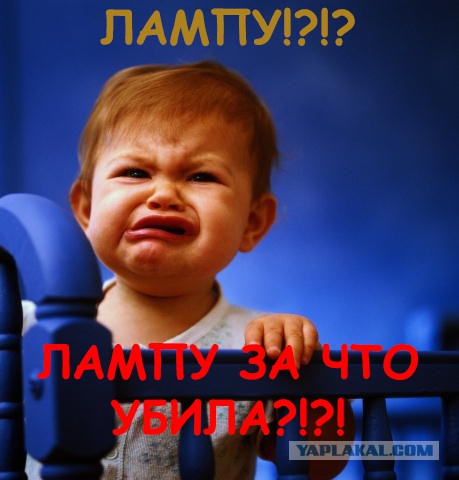 Сцены взрослых фильмов, достойные Оскара