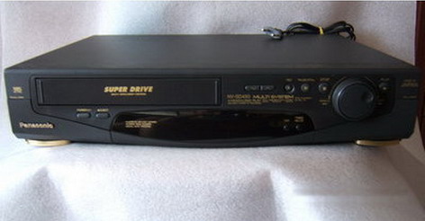 Вспомнились 90ые годы
