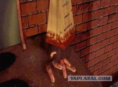Это Doom, детка!