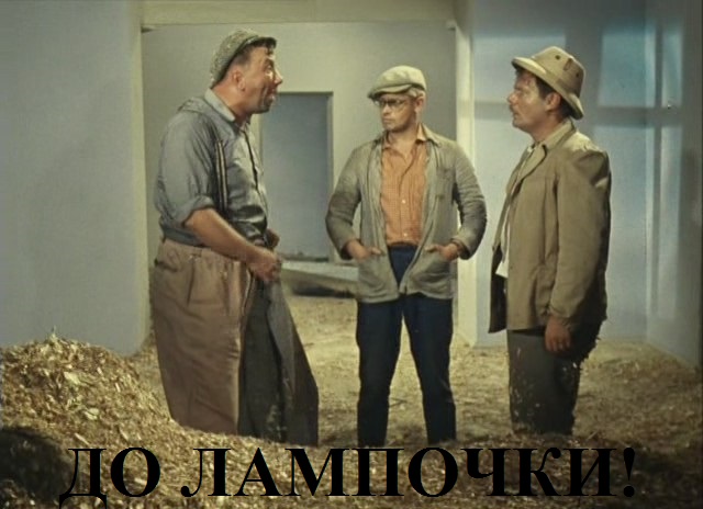 Протестующие в Фергюсоне рвут в клочья