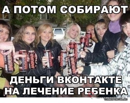 Как я в 45 лет попробовал ягуар