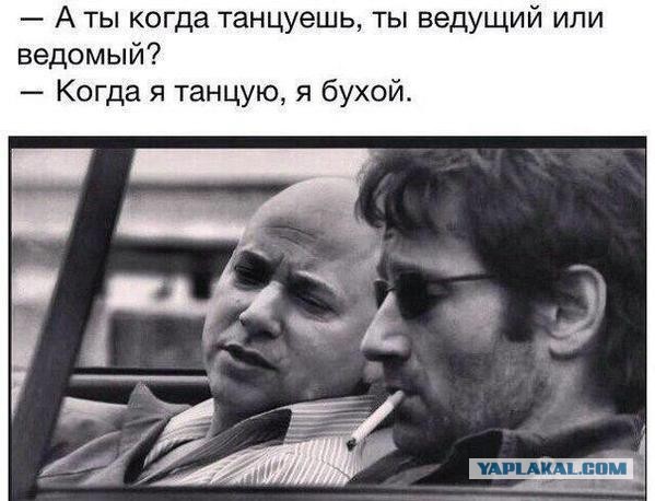 Картинки с буквами