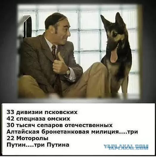 Харф: у США нет точных данных о присутствии ВС РФ