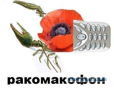 Картинки из сети к пятнице