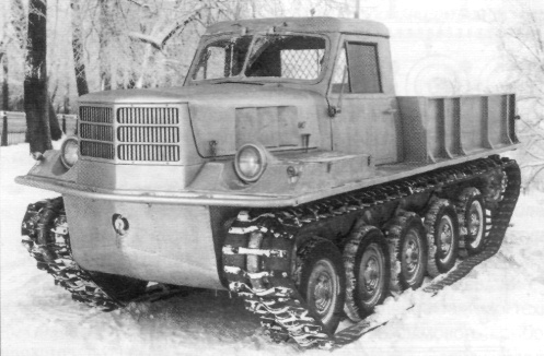 Игра на ЯПе: Угадай АВТО-9