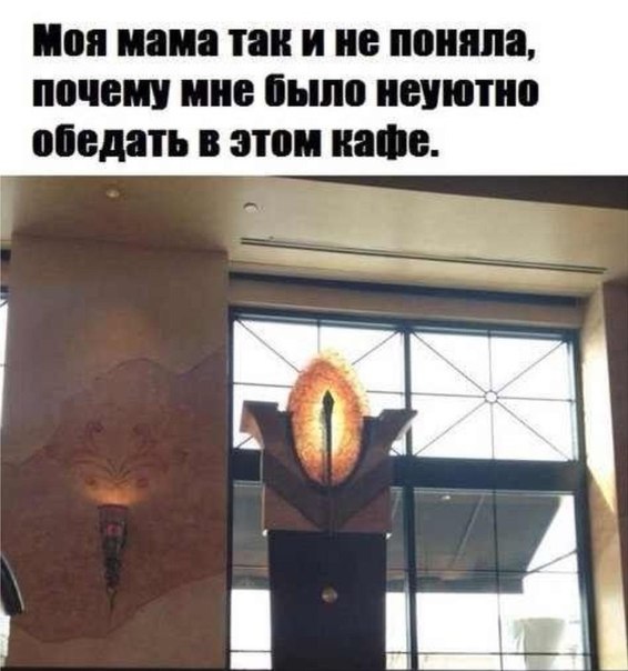 Картинки с буквами