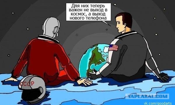 Идеальный смартфон