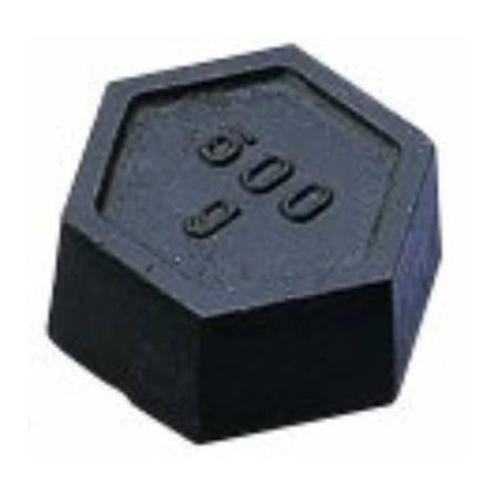 Wargaming 24