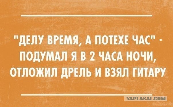 Мешанина прикольных картинок из сети