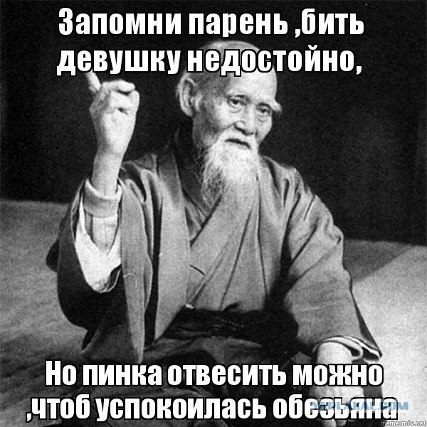 Спящими смотреть видео бесплатно онлайн