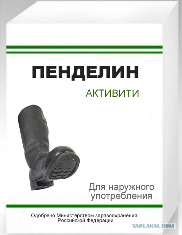 Новые образцы украинской военной техники