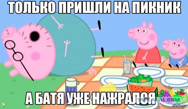 Легкая и тяжелая наркомания в "искусстве"