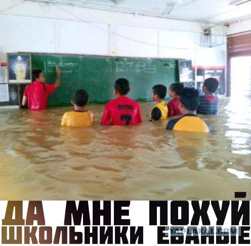Учитель года