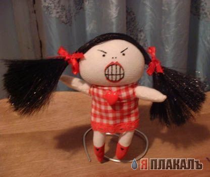 ИГРУШКИ. Прикольные игрушки!