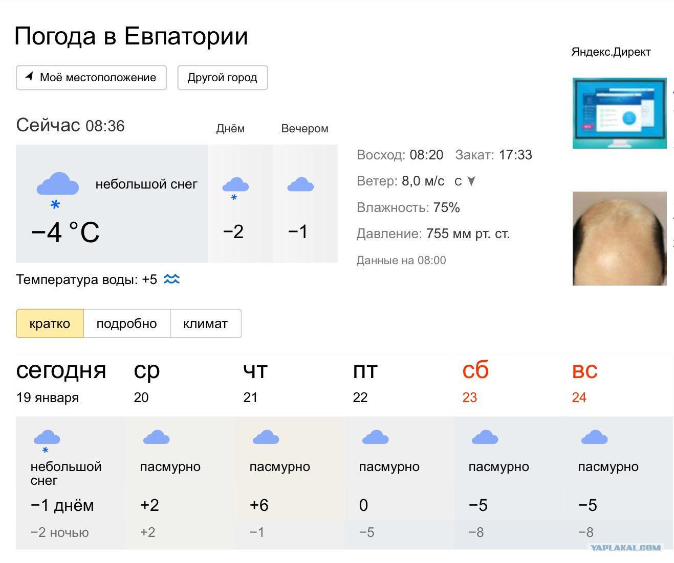 прогноз на январь. синоптики ждут погодного рекорда 2013г. июль 2022 года. вода севастополь. погода на неделю в воронеже и воронежской области на неделю.