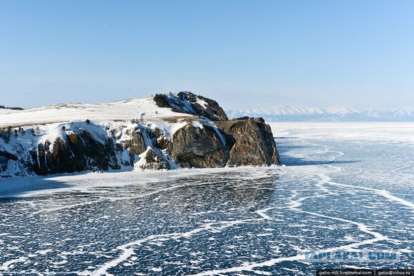 Славянская Душа