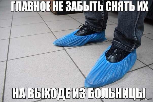 Размашистая ультраортодоксальная иудейская свадьба