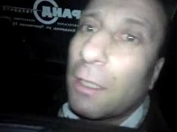 Погадаем воскресную задачку