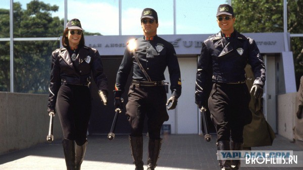 Двойные стандарты: западные СМИ по-разному освещают теракты в ЕС и России