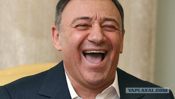 Национальная гвардия