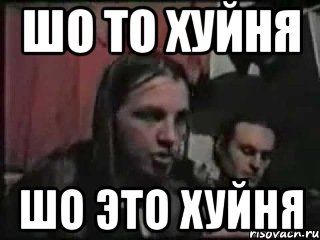 Муки выбора 38-летнего мужчины