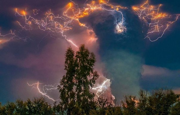Картинки всякие