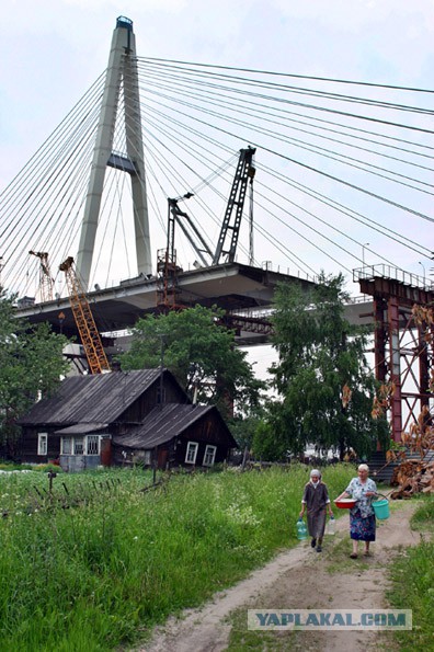 Фото отовсюду
