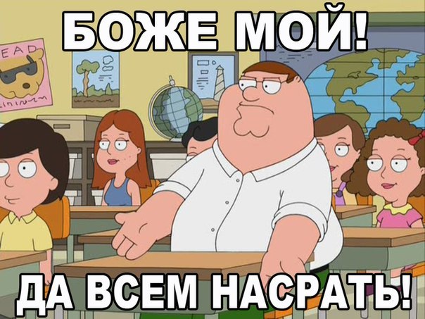 Григорий Лепс не уедет "жить в Лондон": ему отказали в визе в Великобританию